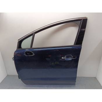 PUERTA DELANTERA IZQUIERDA 9002AR 
