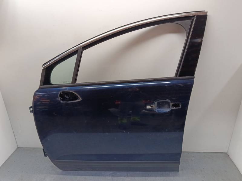 PUERTA DELANTERA IZQUIERDA 9002AR 