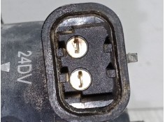 Recambio de cuerpo filtro gasoil para opel vivaro a autobús (x83) 1.9 di (f7, j7, a07) referencia OEM IAM 8200116578  R6350180 2