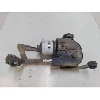 MOTOR LIMPIAPARABRISAS DELANTERO DERECHO 1P0955024B 