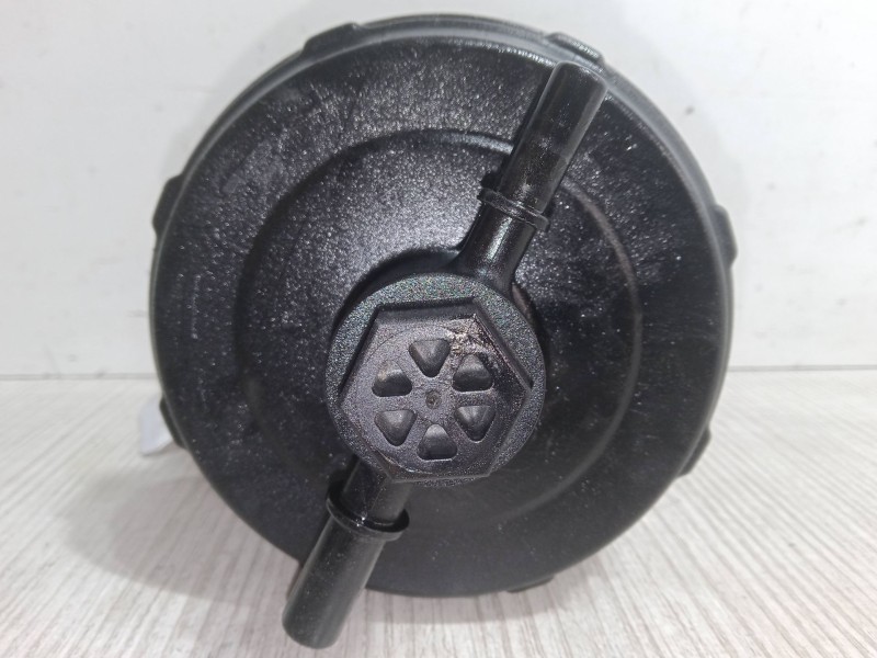 Recambio de cuerpo filtro gasoil para peugeot 406 (8b) 2.0 hdi 90 referencia OEM IAM 0450907002  