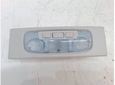 Recambio de luz interior central para ford galaxy ii (wa6) 2.0 tdci referencia OEM IAM   