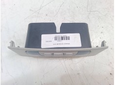 Recambio de luz interior central para ford galaxy ii (wa6) 2.0 tdci referencia OEM IAM    2