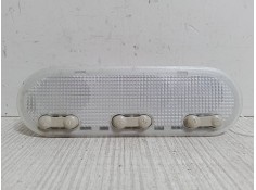 Recambio de luz interior central para renault grand scénic ii (jm0/1_) 1.6 referencia OEM IAM   