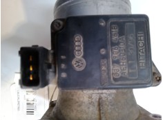 Recambio de caudalimetro para volkswagen golf iii (1h1) 2.0 gti 16v referencia OEM IAM 037906461B  AFH6010A 2