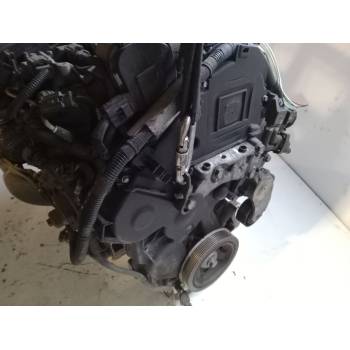 MOTOR COMPLETO 