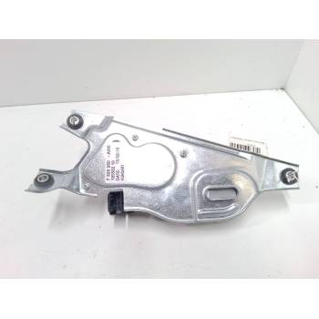 MOTOR LIMPIA TRASERO 