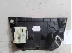 Recambio de toma mechero para opel crossland x / crossland (p17, p2qo) 1.2 (75) referencia OEM IAM    2