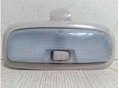 Recambio de luz interior central para ford fiesta v (jh_, jd_) 1.4 16v referencia OEM IAM