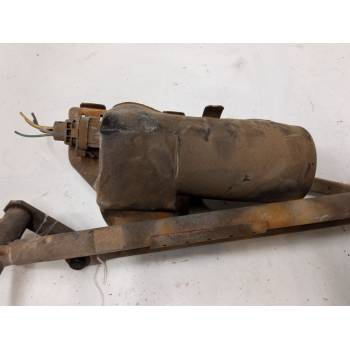 MOTOR LIMPIA DELANTERO 