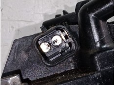 Recambio de cuerpo filtro gasoil para ford fiesta vi (cb1, ccn) 1.6 tdci referencia OEM IAM    2