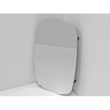 CRISTAL RETROVISOR IZQUIERDO 