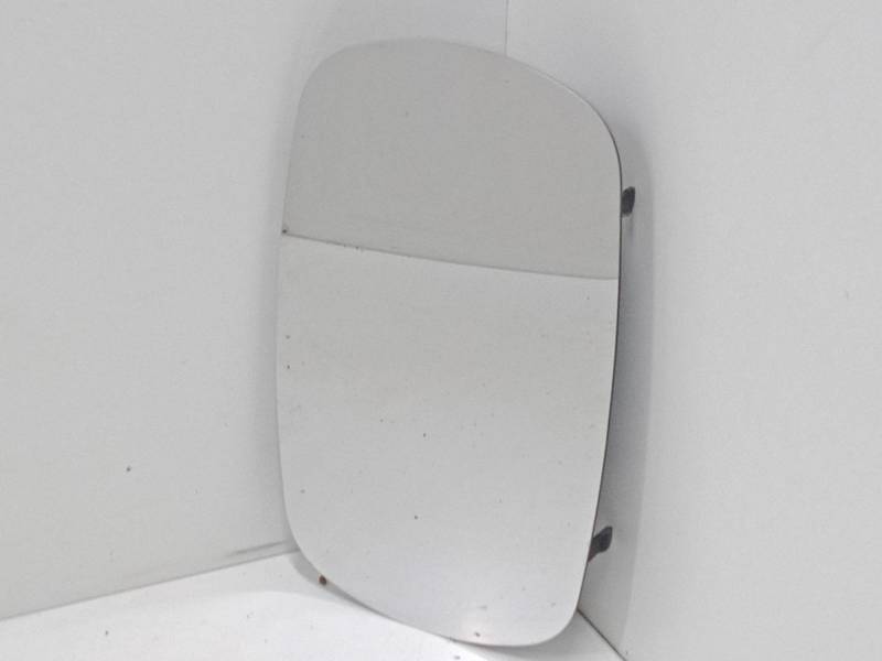 CRISTAL RETROVISOR IZQUIERDO 