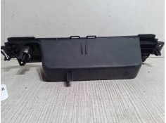 Recambio de toma mechero para fiat scudo furgoneta 1.5 multijet 120 (506) referencia OEM IAM 9808682677   2