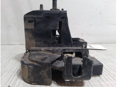 Recambio de cerradura puerta delantera derecha para renault scénic i monospace (ja0/1_, fa0_) 1.6 (ja00, ja16, ja15, ja19, ja1v,