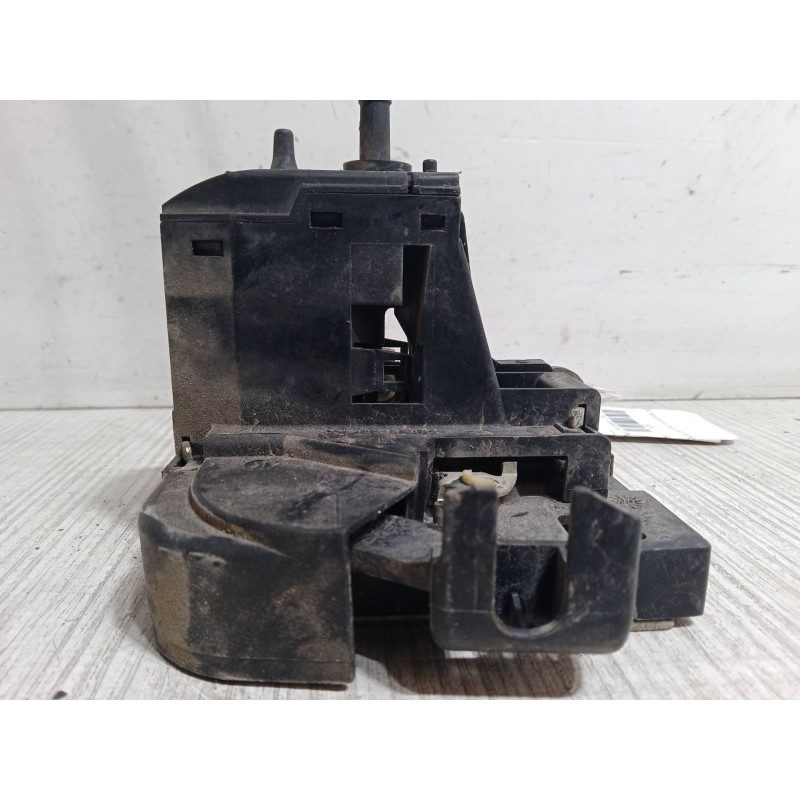 Recambio de cerradura puerta delantera derecha para renault scénic i monospace (ja0/1_, fa0_) 1.6 (ja00, ja16, ja15, ja19, ja1v,