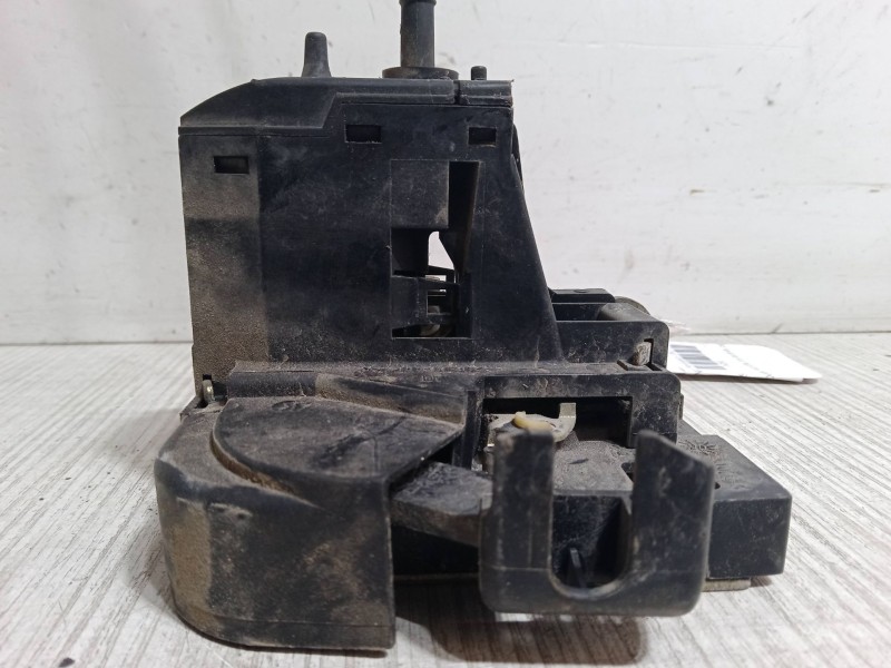 Recambio de cerradura puerta delantera derecha para renault scénic i monospace (ja0/1_, fa0_) 1.6 (ja00, ja16, ja15, ja19, ja1v,