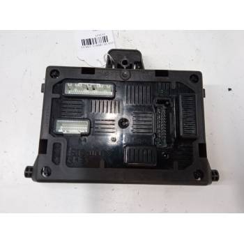 BSI 8200652285 