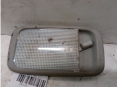 Recambio de luz interior central para toyota yaris (_p1_) 1.3 (scp12_, scp13_) referencia OEM IAM   