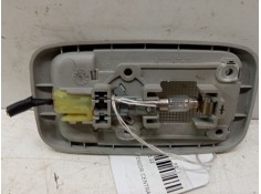 Recambio de luz interior central para toyota yaris (_p1_) 1.3 (scp12_, scp13_) referencia OEM IAM    2