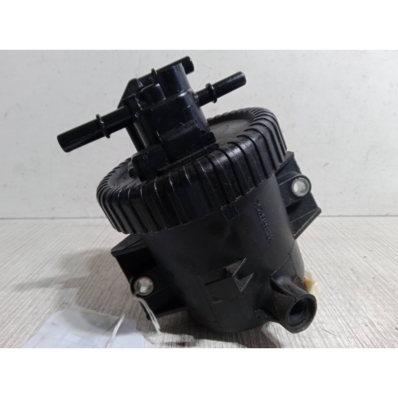 Recambio de cuerpo filtro gasoil para suzuki grand vitara i (ft, ht) 2.0 hdi 110 16v 4x4 (sq 420d) referencia OEM IAM   