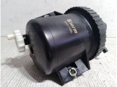 Recambio de cuerpo filtro gasoil para suzuki grand vitara i (ft, ht) 2.0 hdi 110 16v 4x4 (sq 420d) referencia OEM IAM    2