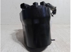 Recambio de cuerpo filtro gasoil para opel astra g hatchback (t98) 2.0 di (f08, f48) referencia OEM IAM   