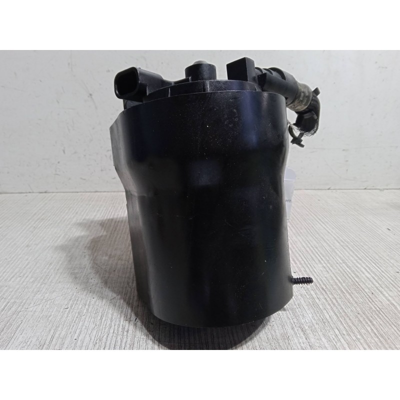 Recambio de cuerpo filtro gasoil para opel astra g hatchback (t98) 2.0 di (f08, f48) referencia OEM IAM   