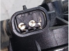 Recambio de cuerpo filtro gasoil para opel astra g hatchback (t98) 2.0 di (f08, f48) referencia OEM IAM    2