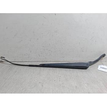 BRAZO LIMPIA DELANTERO IZQUIERDO 1778498 