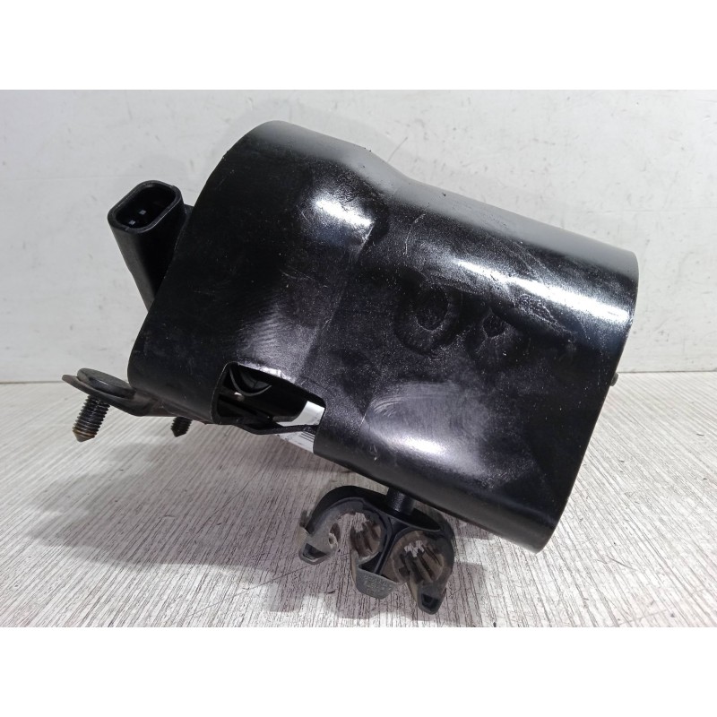 Recambio de cuerpo filtro gasoil para opel astra g hatchback (t98) 2.0 di (f08, f48) referencia OEM IAM   