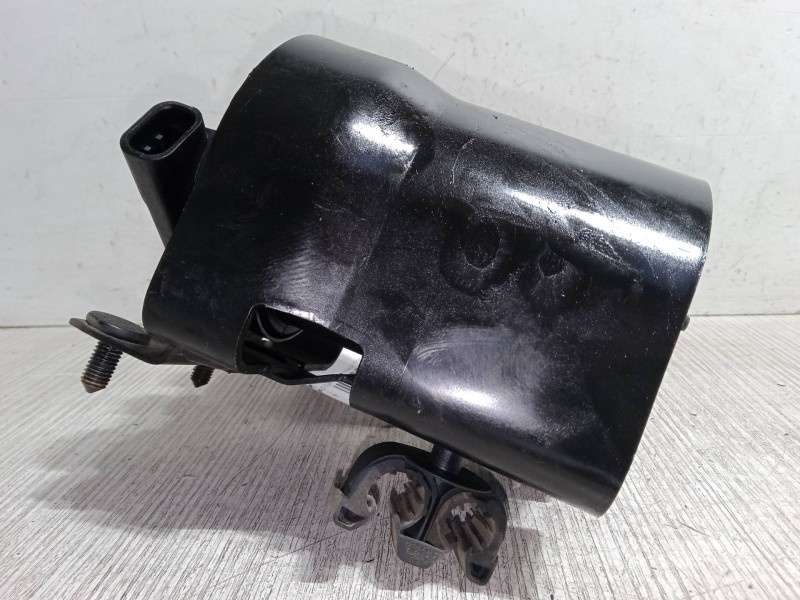 Recambio de cuerpo filtro gasoil para opel astra g hatchback (t98) 2.0 di (f08, f48) referencia OEM IAM   