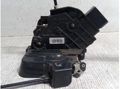 Recambio de cerradura derecha 3p para ford focus ii (da_, hcp, dp) 1.8 tdci referencia OEM IAM R21812AK  