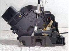 Recambio de cerradura derecha 3p para ford focus ii (da_, hcp, dp) 1.8 tdci referencia OEM IAM R21812AK   2