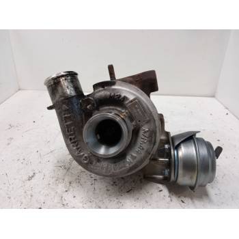 TURBO 7940975003S 