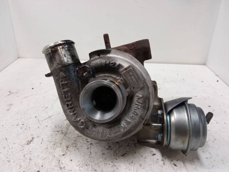 TURBO 7940975003S 