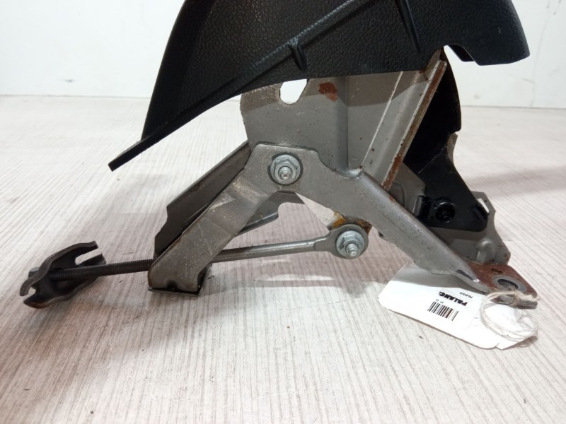 Recambio de palanca freno mano para seat ibiza v (kj1, kjg) 1.6 tdi referencia OEM IAM   