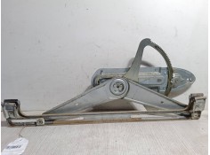 Recambio de elevalunas electrico derecho 3p para ford focus ii (da_, hcp, dp) 1.8 tdci referencia OEM IAM   