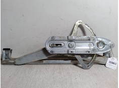 Recambio de elevalunas electrico izquierdo 3p para ford focus ii (da_, hcp, dp) 1.8 tdci referencia OEM IAM   