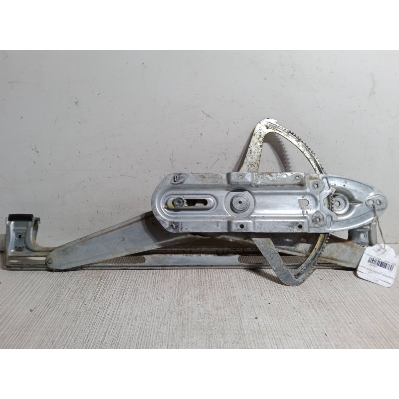 Recambio de elevalunas electrico izquierdo 3p para ford focus ii (da_, hcp, dp) 1.8 tdci referencia OEM IAM   