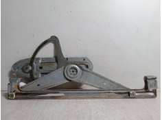 Recambio de elevalunas electrico izquierdo 3p para ford focus ii (da_, hcp, dp) 1.8 tdci referencia OEM IAM    2