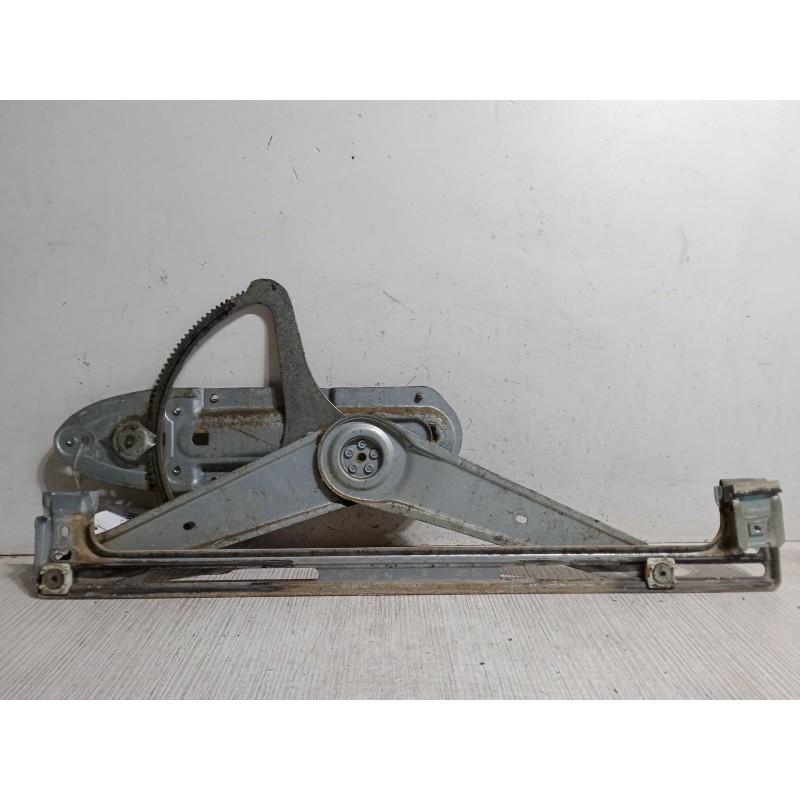 Recambio de elevalunas electrico izquierdo 3p para ford focus ii (da_, hcp, dp) 1.8 tdci referencia OEM IAM   