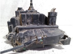 Recambio de cerradura derecha 3p para renault clio iii (br0/1, cr0/1) 1.5 dci (br0h, cr0h, cr1s, br1s) referencia OEM IAM   