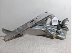 Recambio de elevalunas electrico izquierdo 3p para opel astra h gtc (a04) 1.7 cdti (l08) referencia OEM IAM