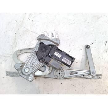 ELEVALUNAS ELECTRICO DELANTERO IZQUIERDO 807310004R 