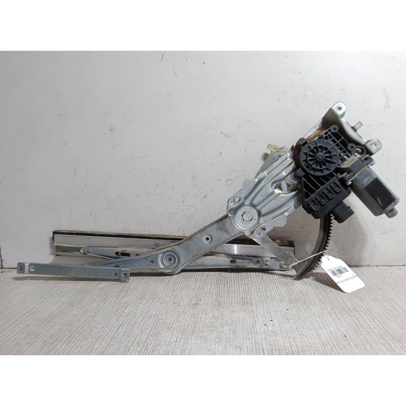 Recambio de elevalunas electrico izquierdo 3p para opel astra h gtc (a04) 1.7 cdti (l08) referencia OEM IAM   