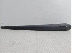 Recambio de brazo limpia trasero para peugeot 207/207+ (wa_, wc_) 1.6 hdi referencia OEM IAM   