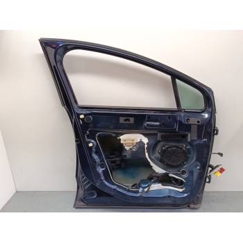 PUERTA DELANTERA IZQUIERDA 9002AR 