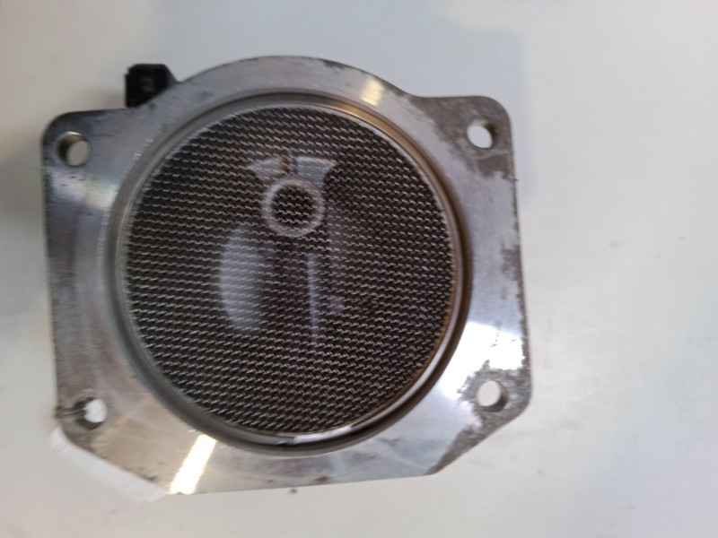 Recambio de caudalimetro para volkswagen golf iii (1h1) 2.0 gti 16v referencia OEM IAM 037906461B  AFH6010A