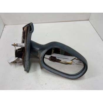 RETROVISOR ELECTRICO DERECHO 